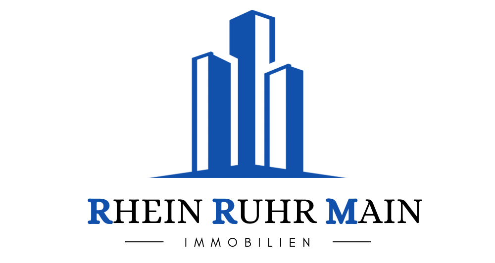 RRM-Immobilien